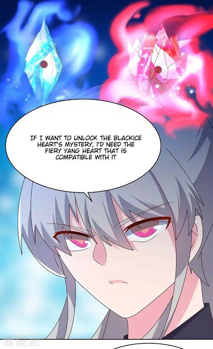 Above All Gods 235 18