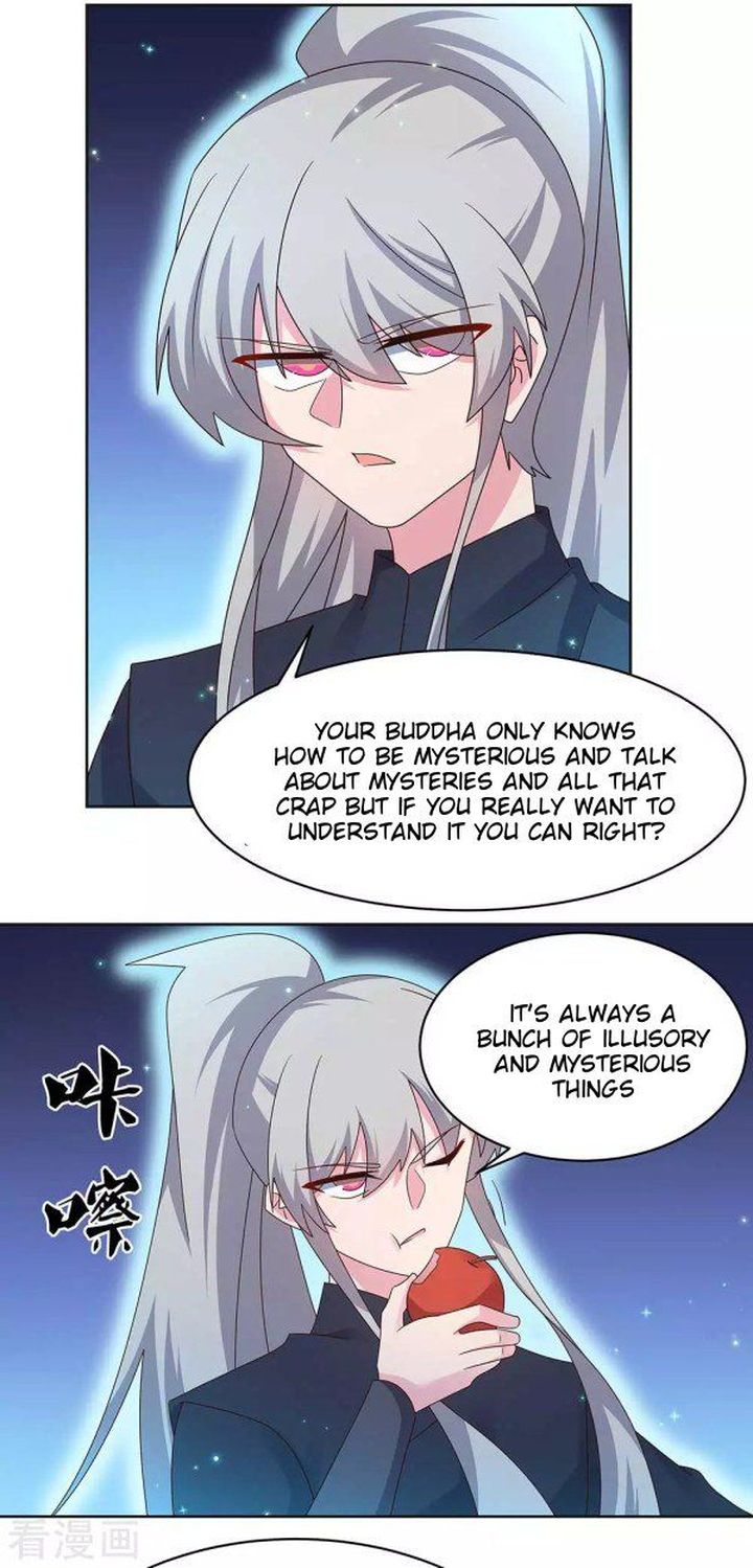 Above All Gods 236 16