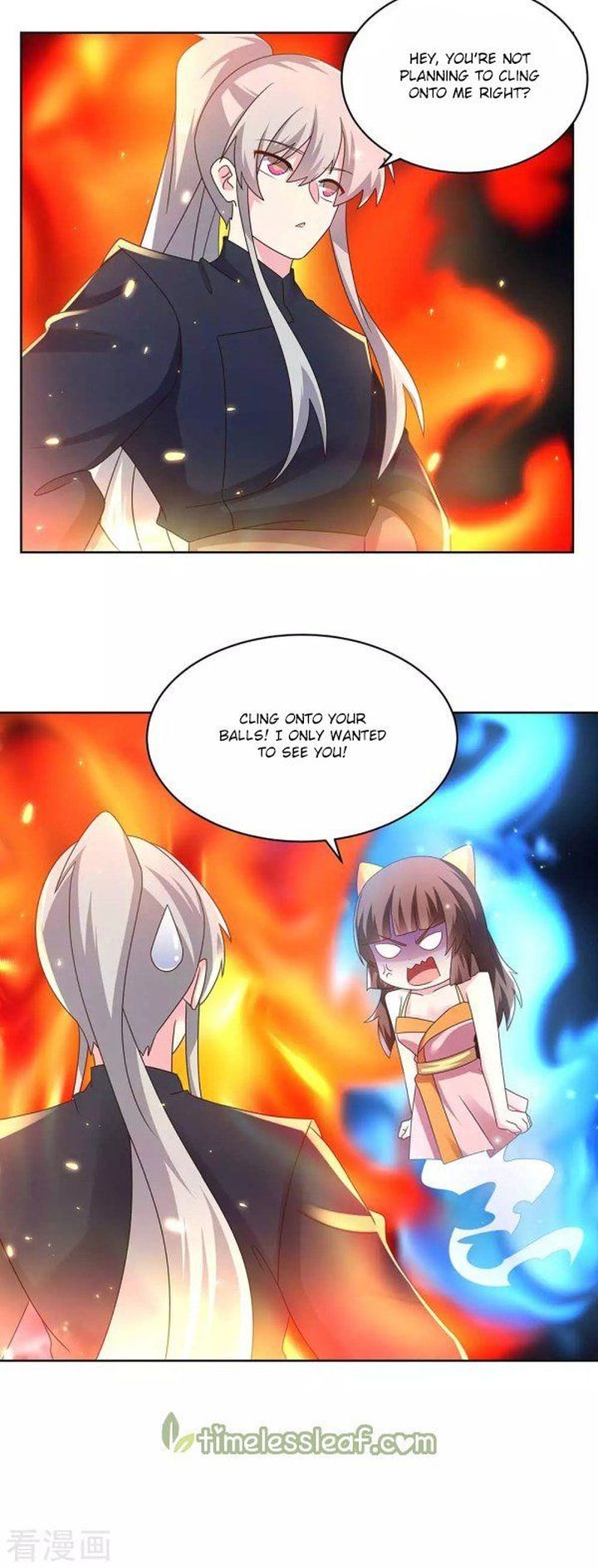 Above All Gods 238 11