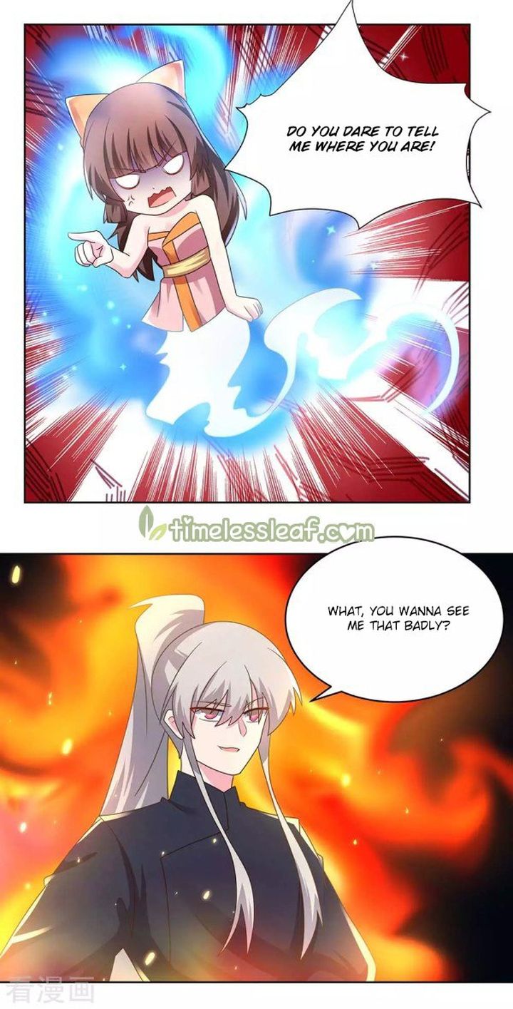 Above All Gods 238 9