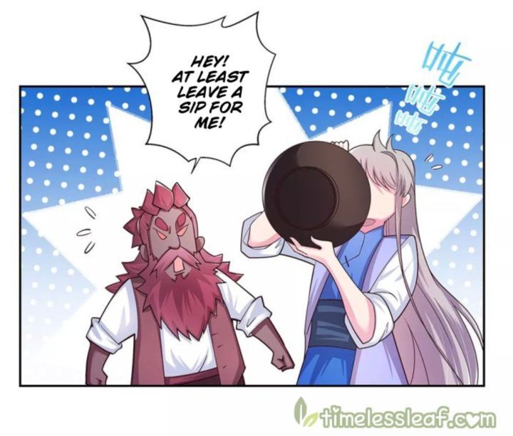 Above All Gods 24 33
