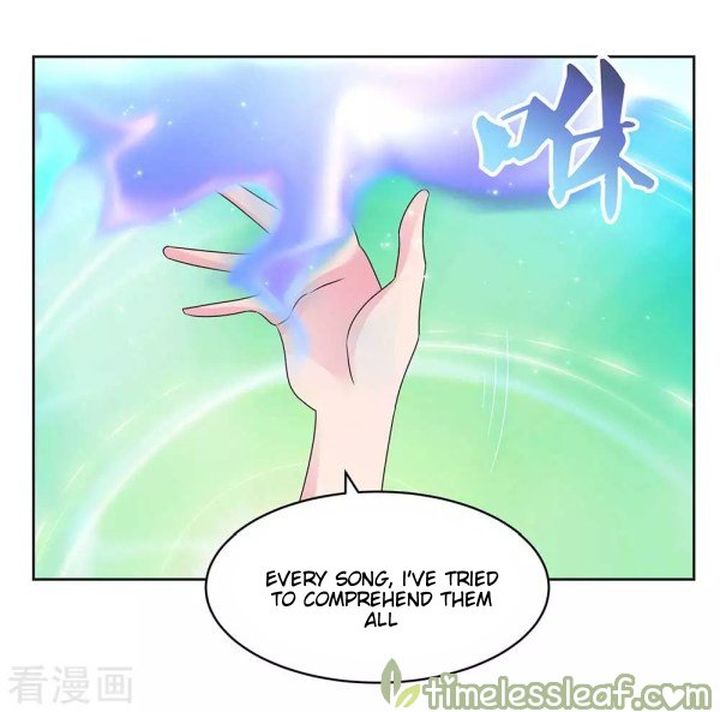 Above All Gods 240 6