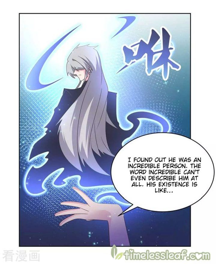 Above All Gods 240 7