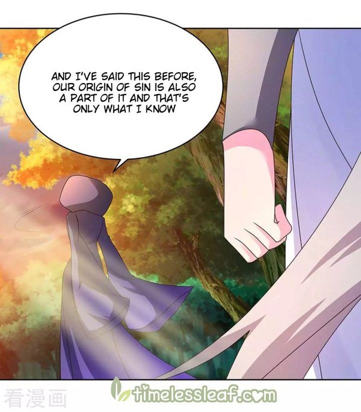 Above All Gods 247 7