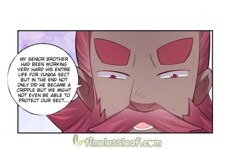 Above All Gods 25 26