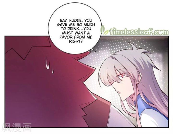 Above All Gods 25 9