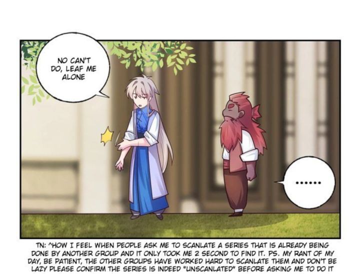 Above All Gods 26 10