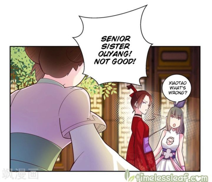 Above All Gods 26 26