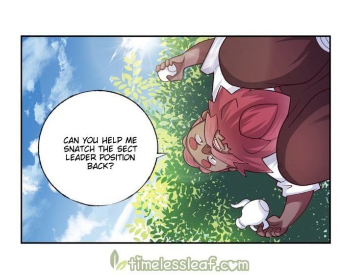 Above All Gods 26 3