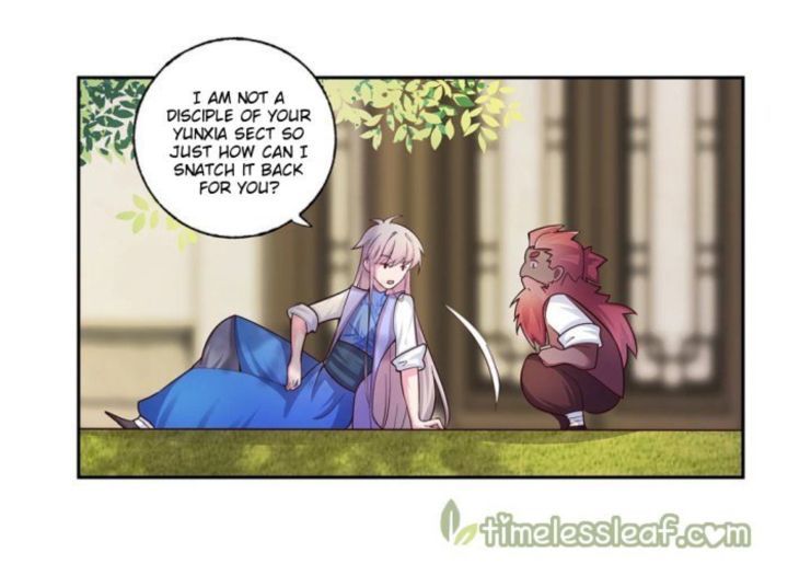 Above All Gods 26 5