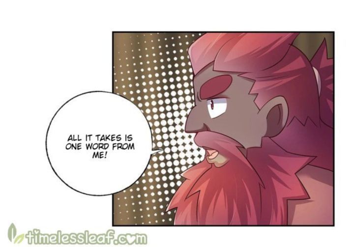 Above All Gods 26 6
