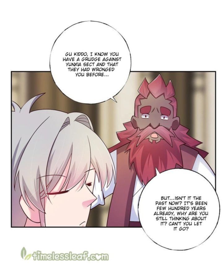 Above All Gods 26 9