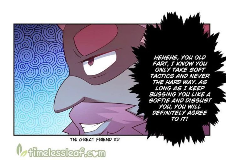 Above All Gods 27 7