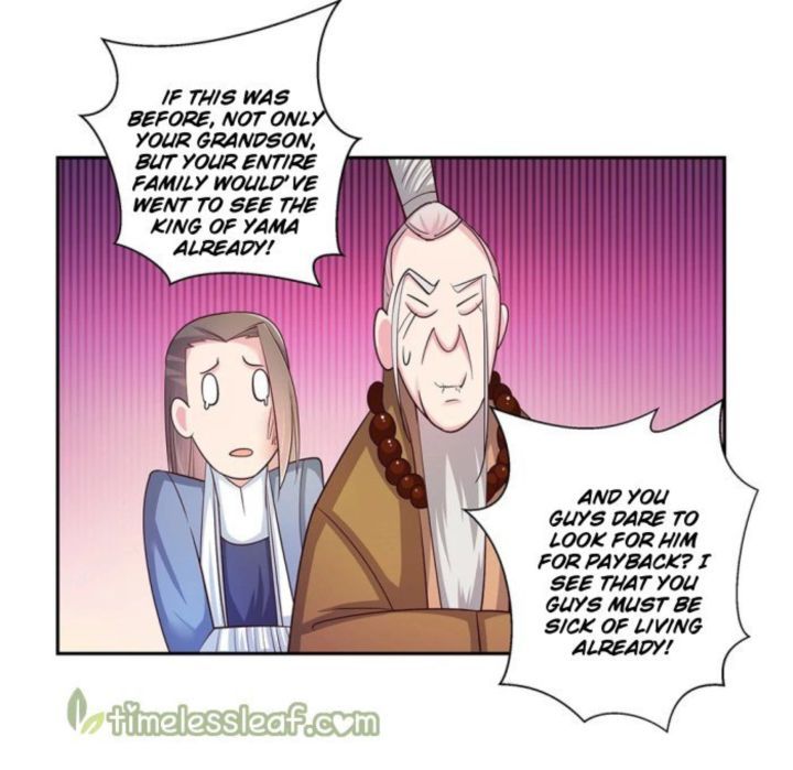 Above All Gods 28 4