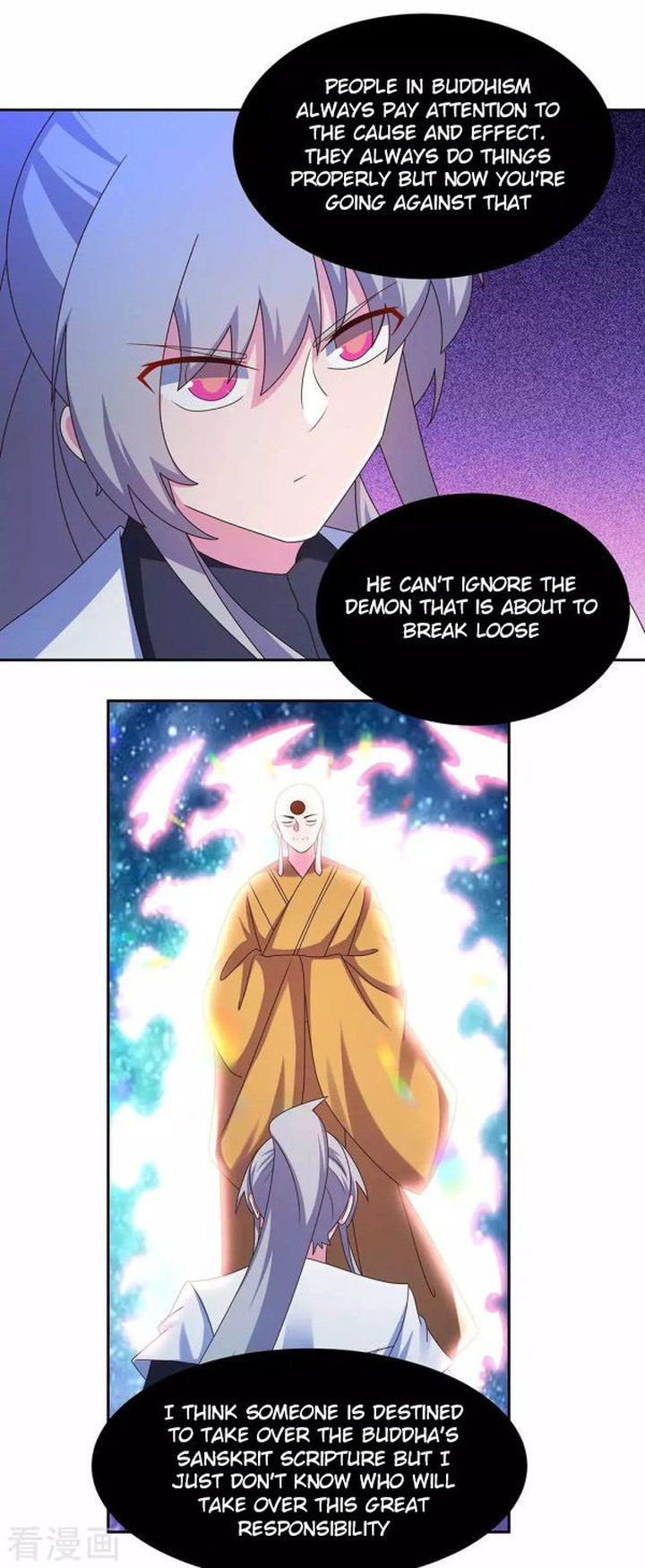 Above All Gods 281 1