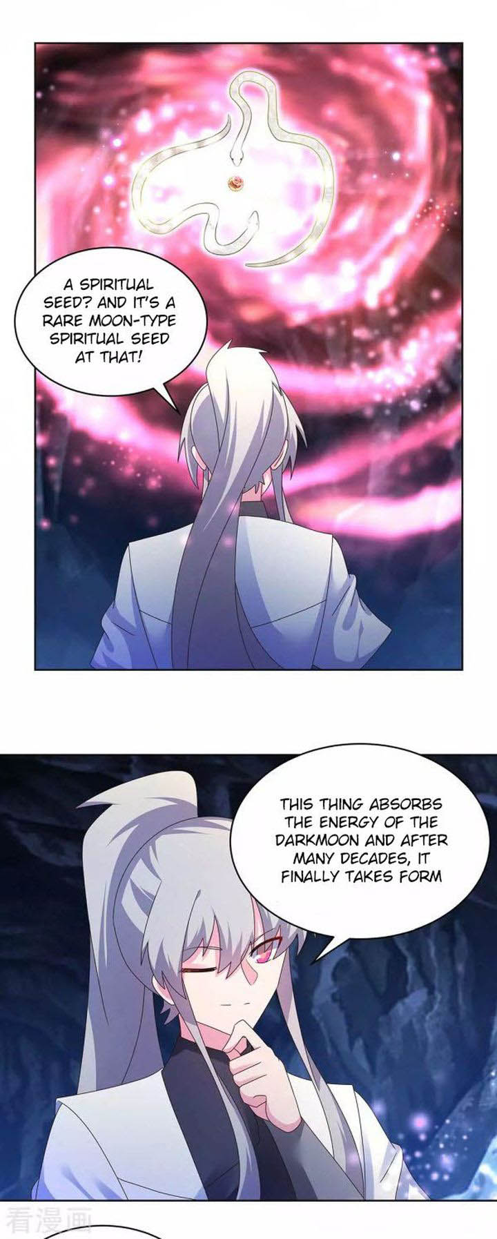 Above All Gods 282 14