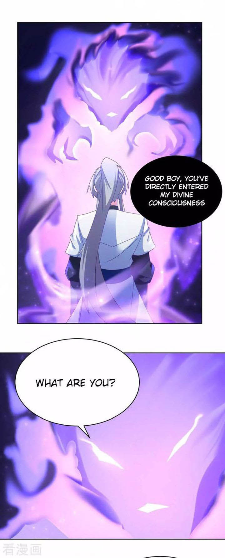 Above All Gods 283 5