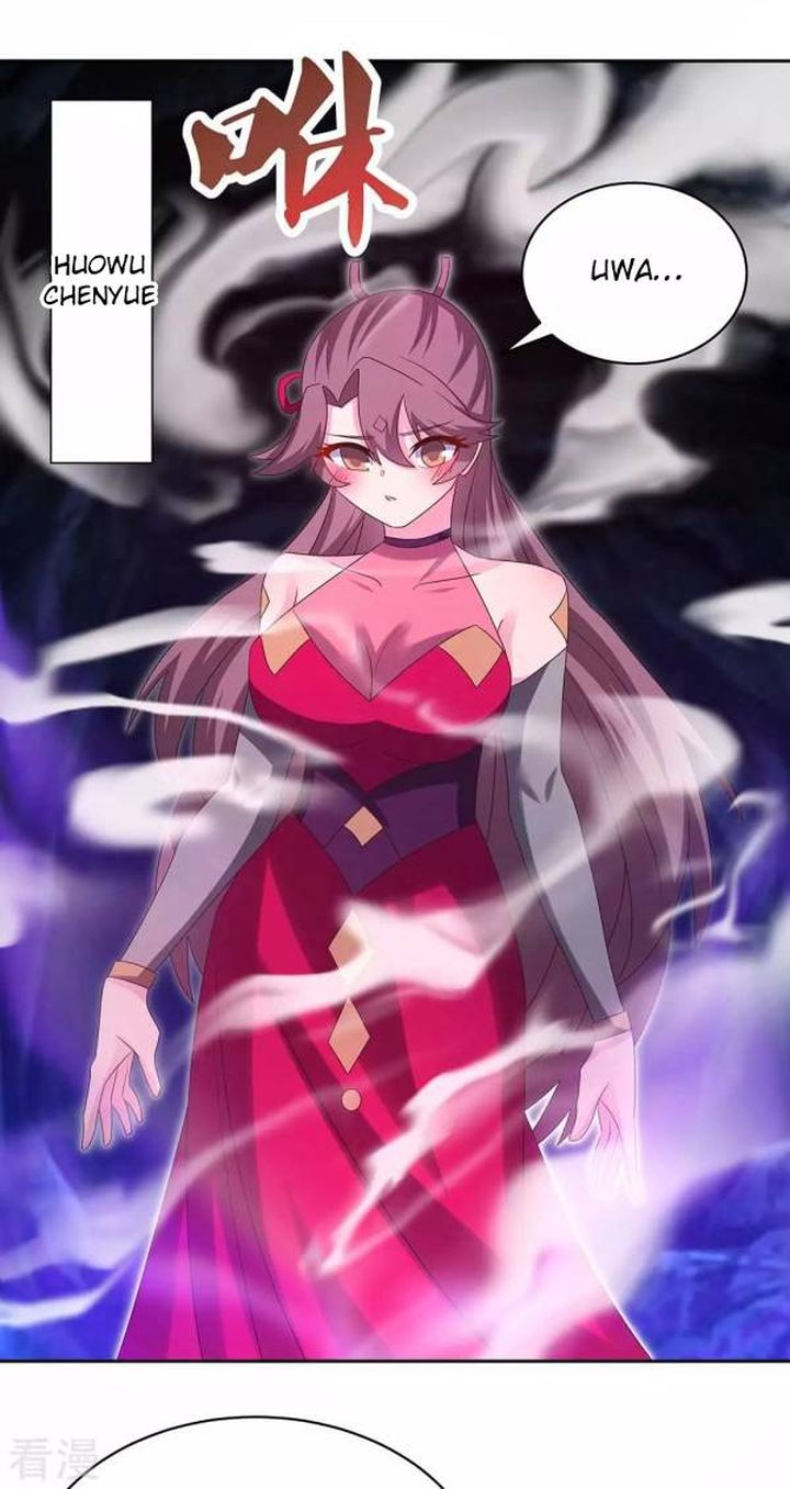 Above All Gods 287 12