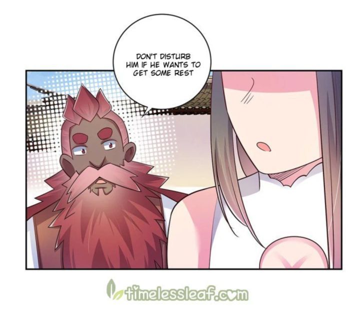 Above All Gods 29 6