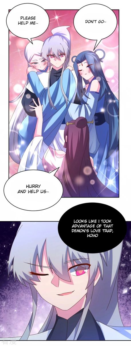 Above All Gods 290 5