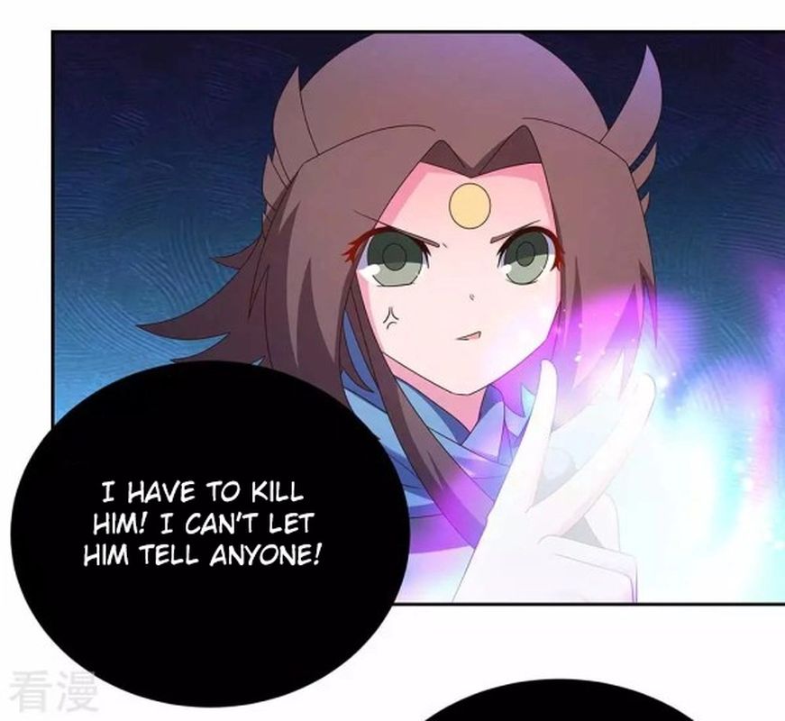 Above All Gods 291 10