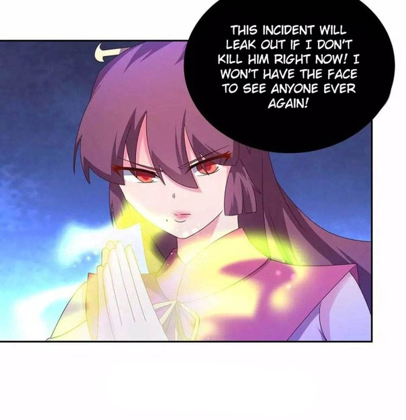 Above All Gods 291 11