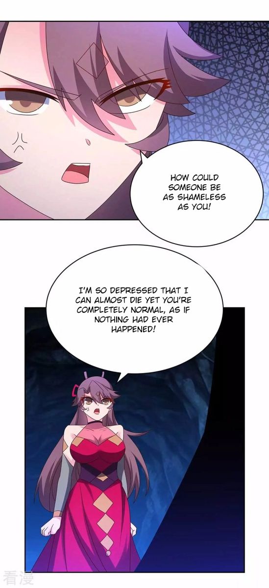 Above All Gods 291 8