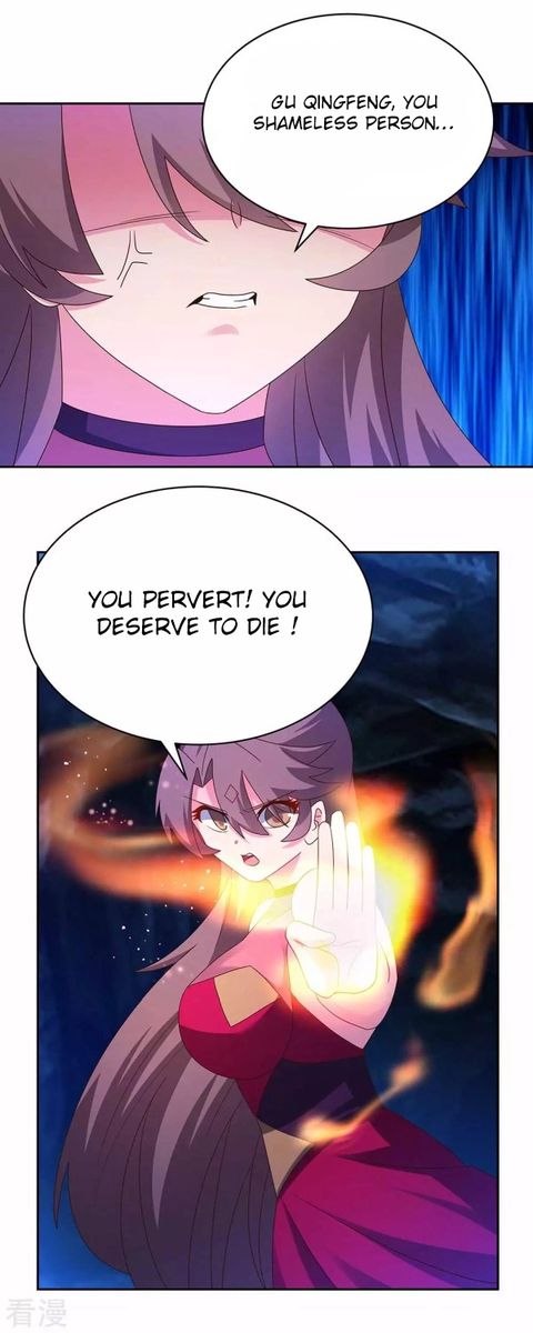 Above All Gods 291 9