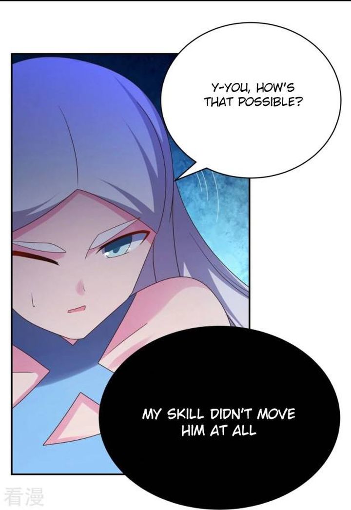 Above All Gods 292 10
