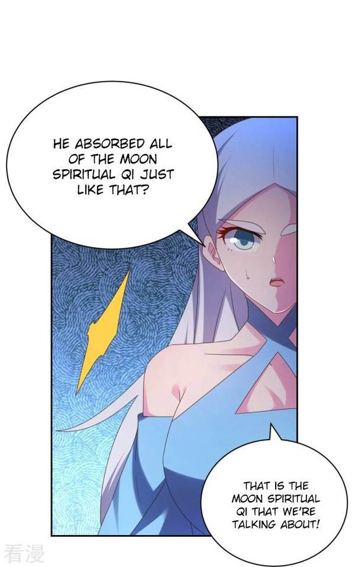 Above All Gods 292 14