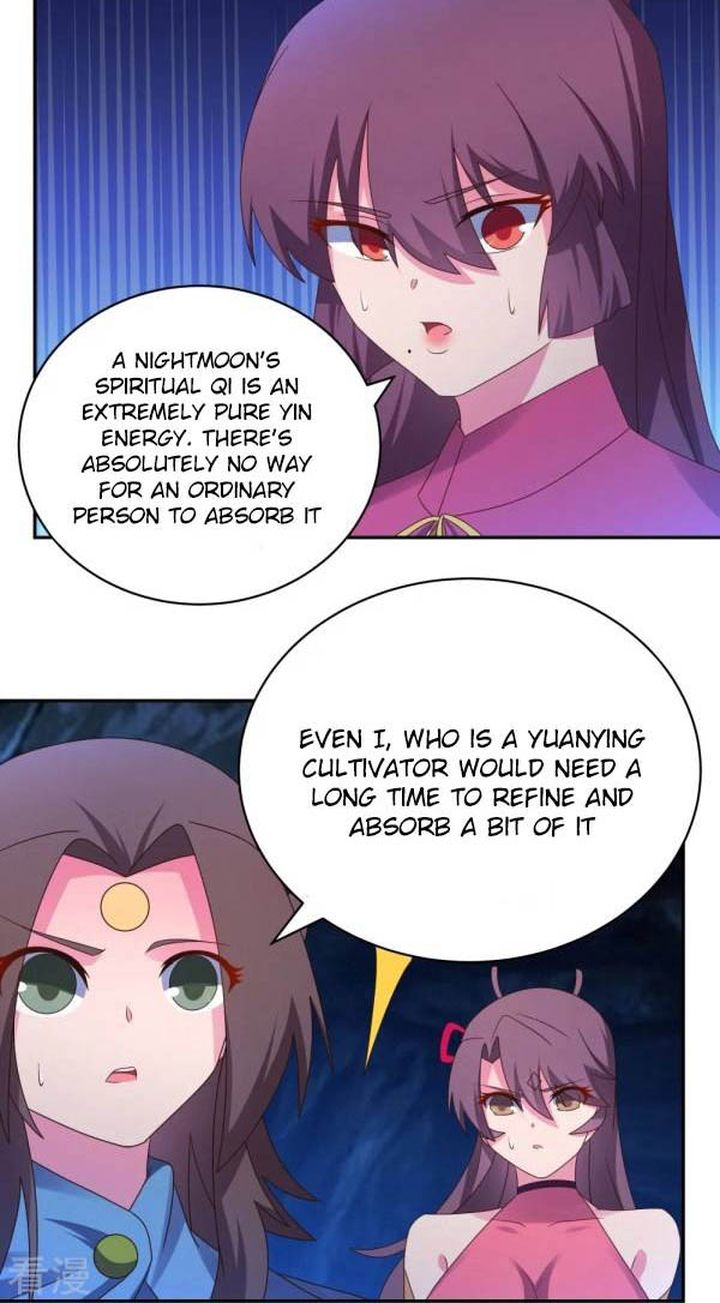 Above All Gods 292 15