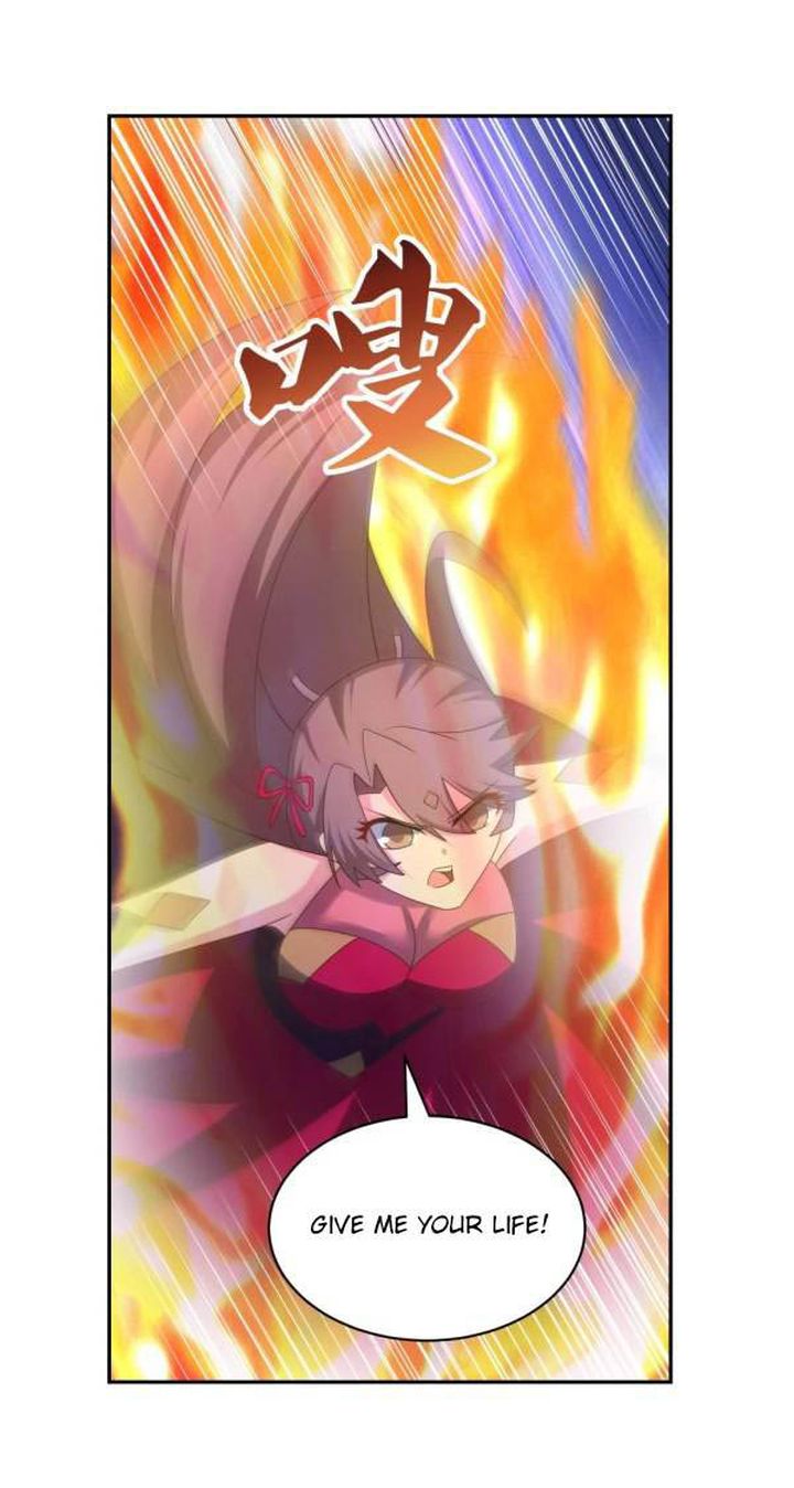 Above All Gods 292 6