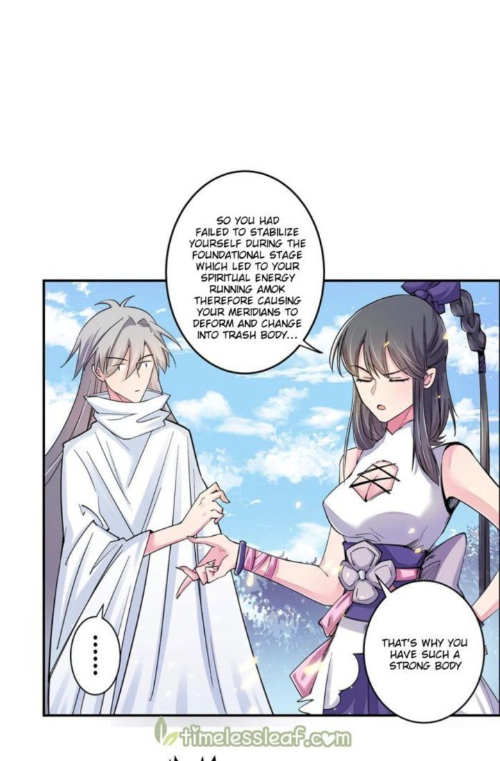 Above All Gods 3 1