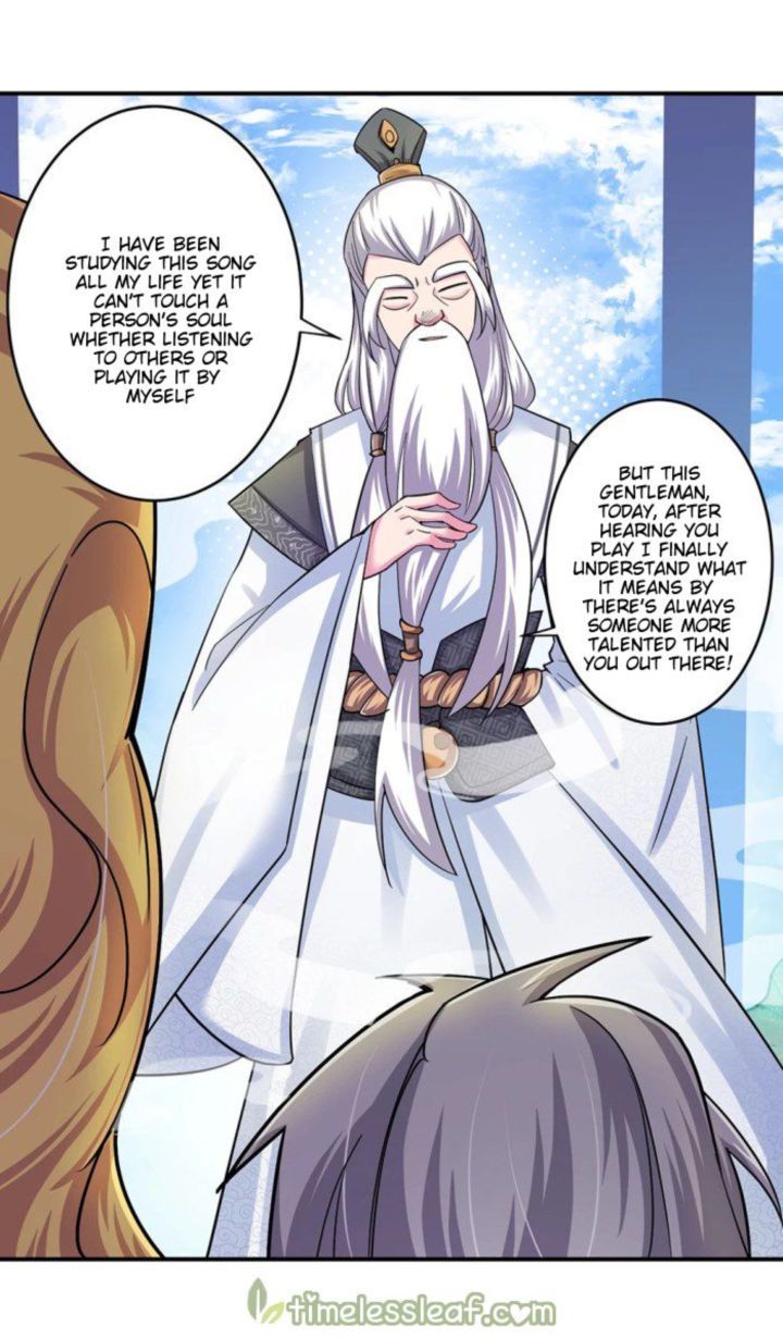 Above All Gods 3 27