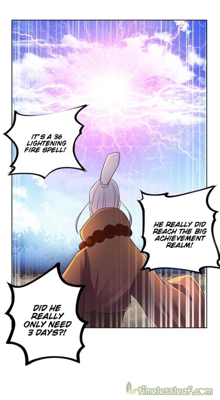 Above All Gods 34 16
