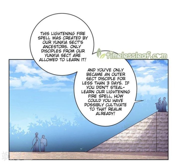 Above All Gods 34 8