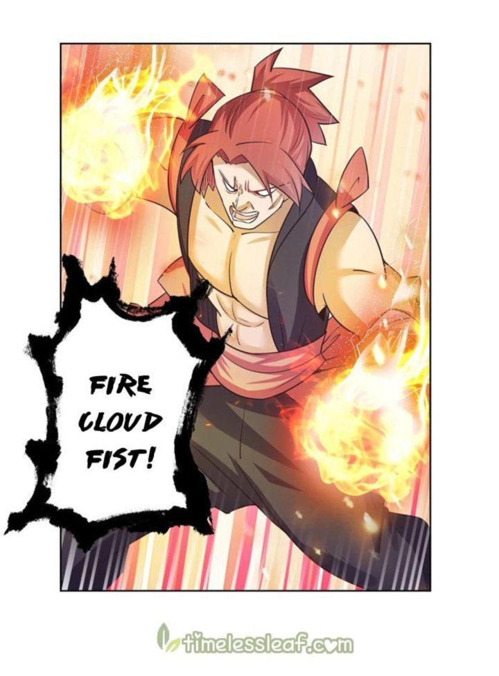 Above All Gods 36 4