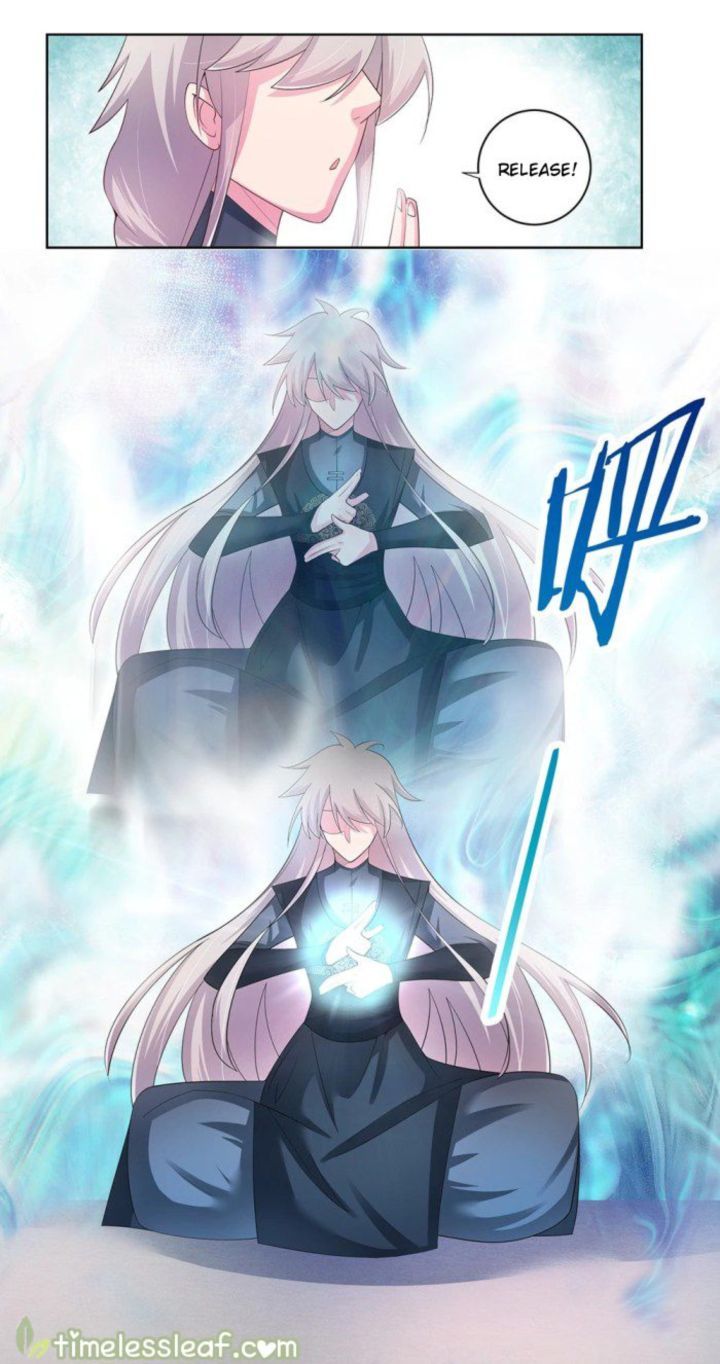 Above All Gods 37 20