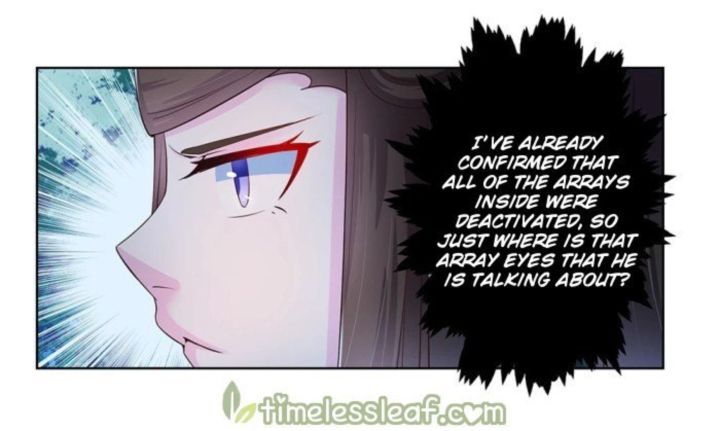 Above All Gods 39 6