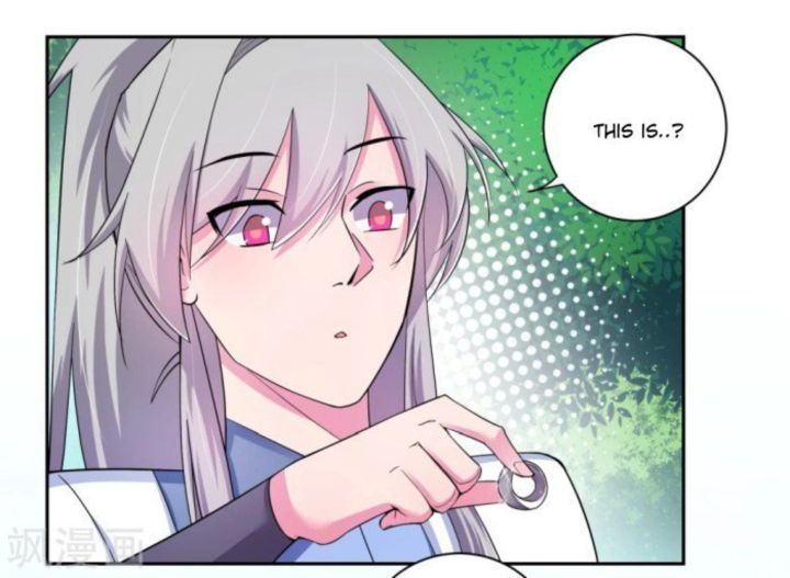 Above All Gods 4 18