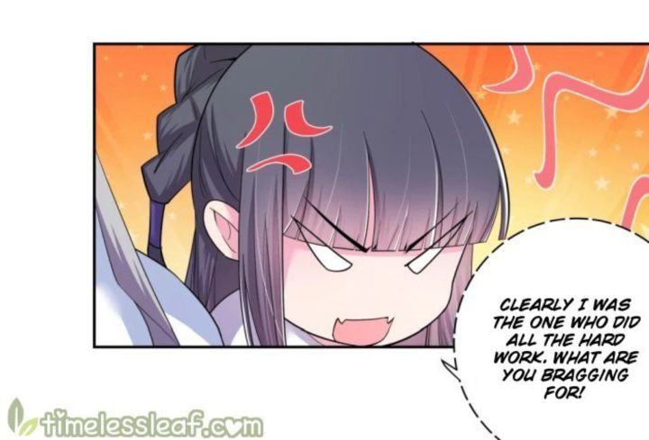 Above All Gods 4 33