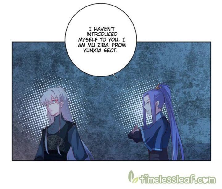Above All Gods 40 21