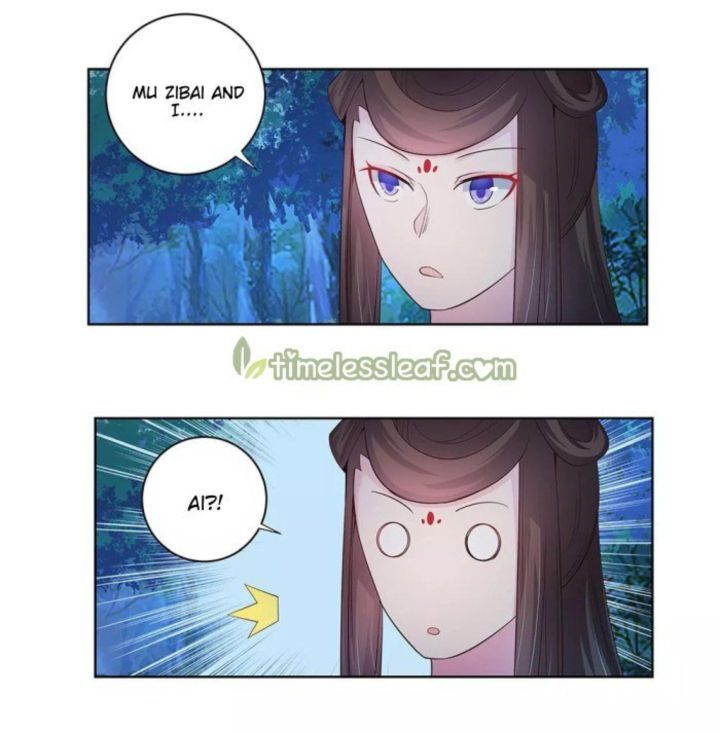 Above All Gods 40 7
