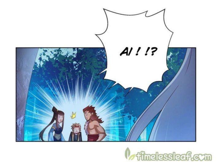 Above All Gods 40 8