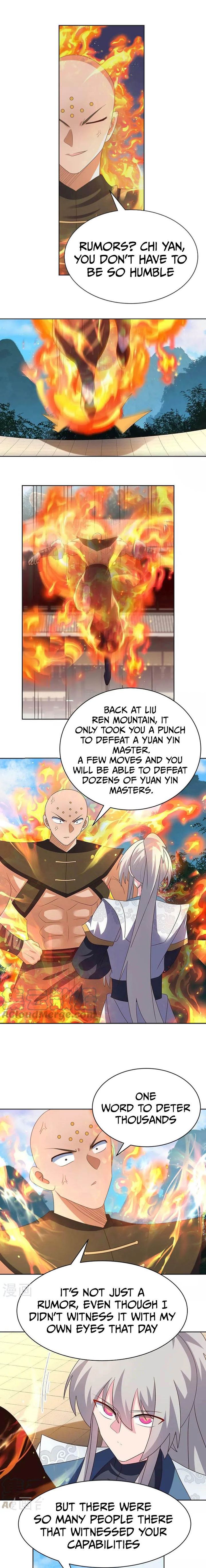 Above All Gods 404a 2