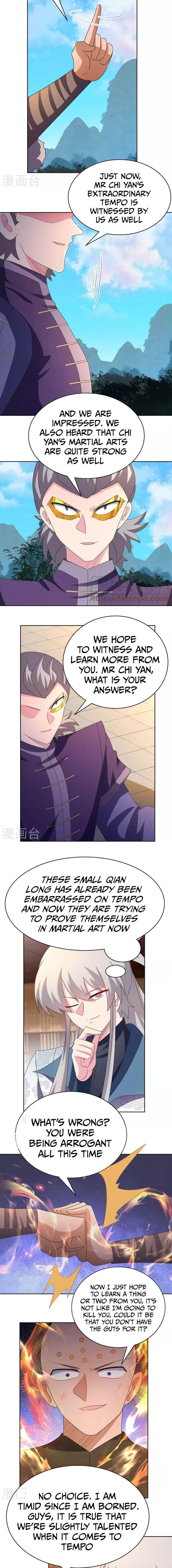 Above All Gods 404a 3