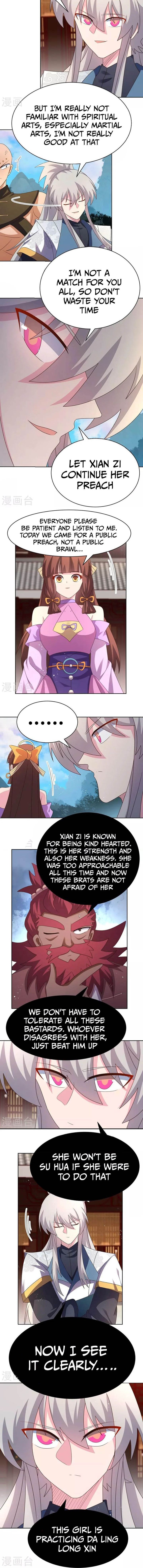 Above All Gods 404e 1