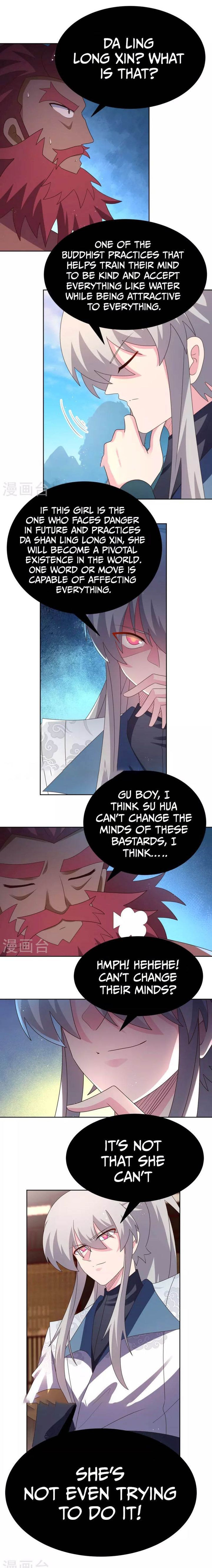 Above All Gods 404e 2