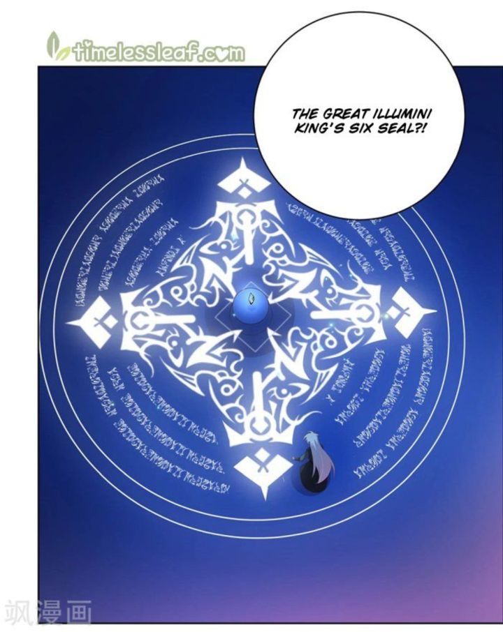 Above All Gods 42 33