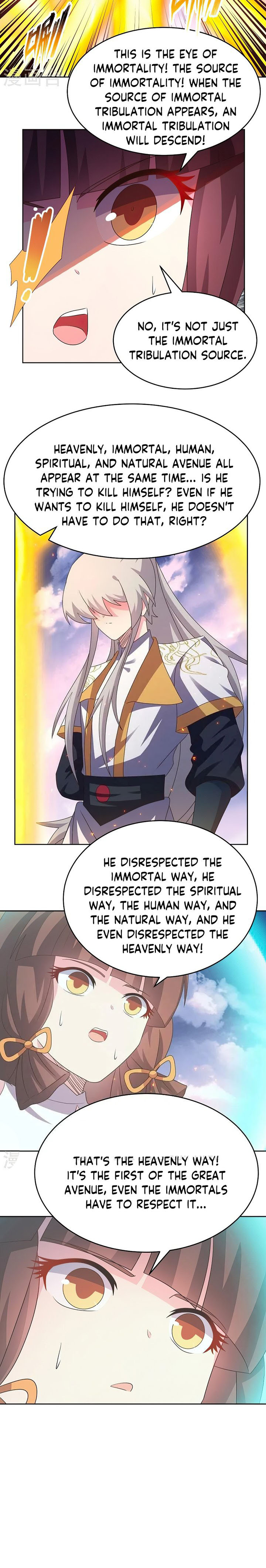 Above All Gods 424 4